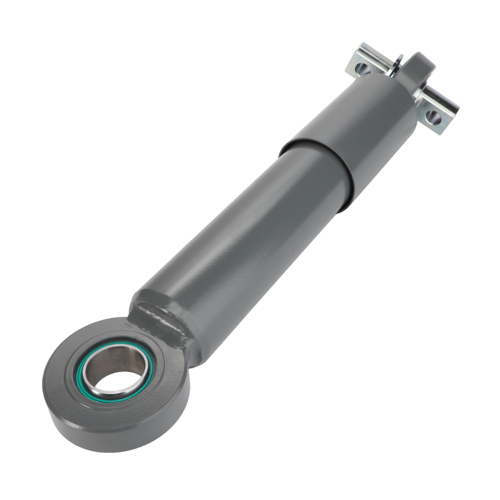 АМОРТИЗАТОР