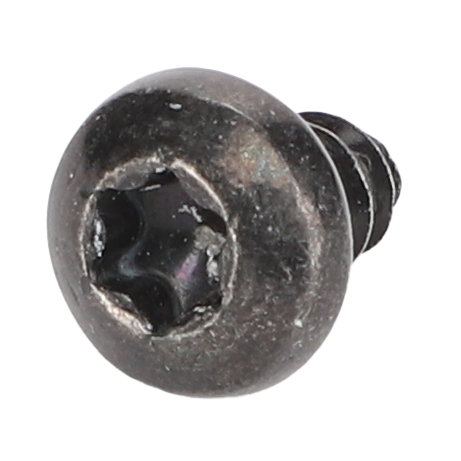 Самонарезающий винт