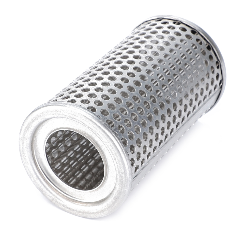 ЭКРАН ФИЛЬТРА