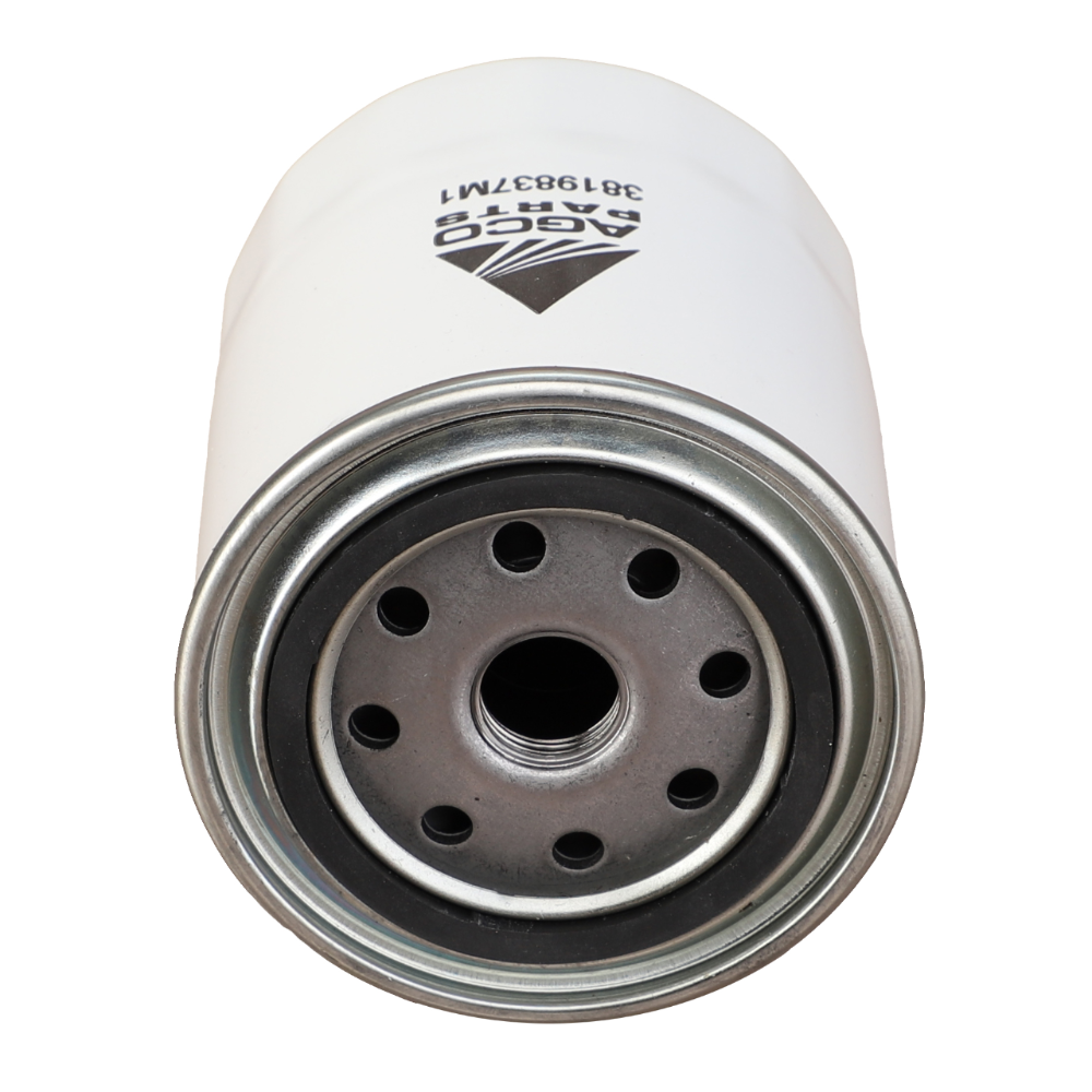 МАСЛЯНЫЙ ФИЛЬТР