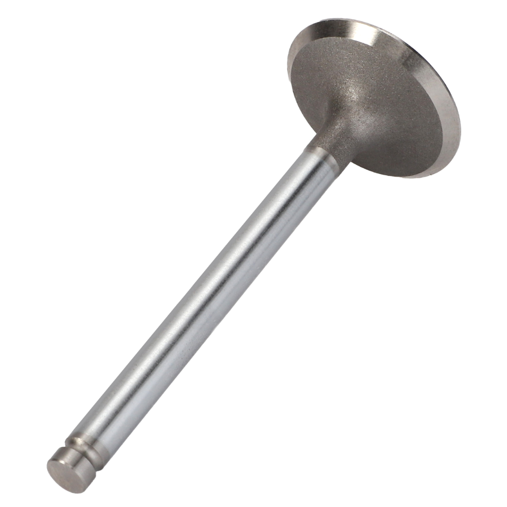 ВПУСКНОЙ КЛАПАН