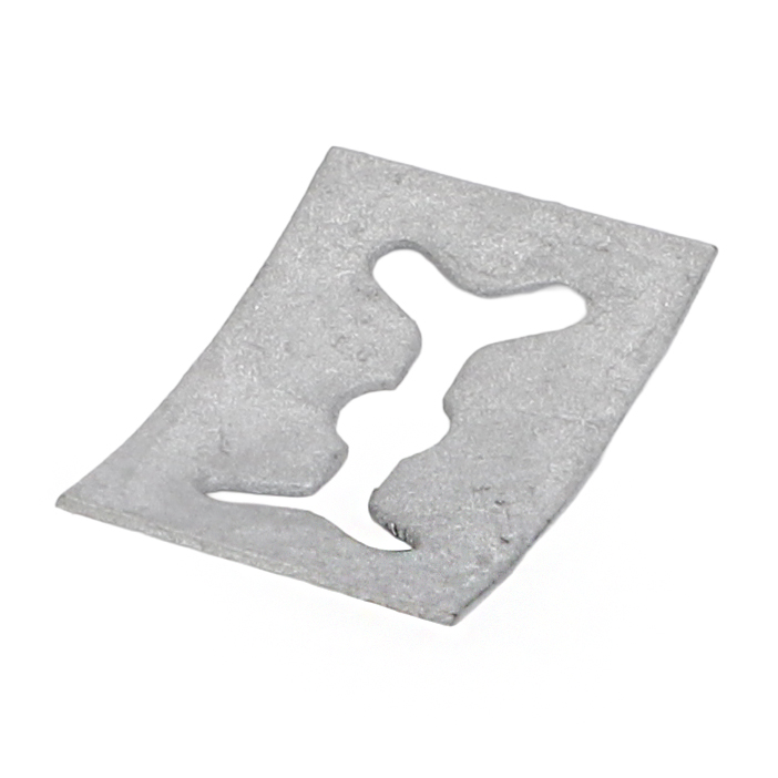 Стопорное кольцо