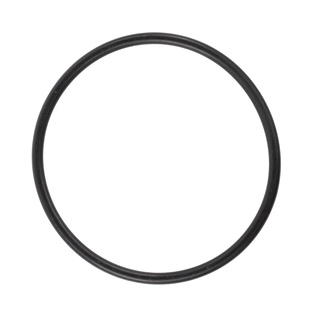 Уплотнительное кольцо