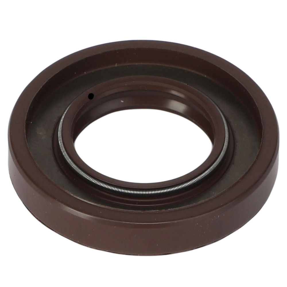 Уплотнение вала