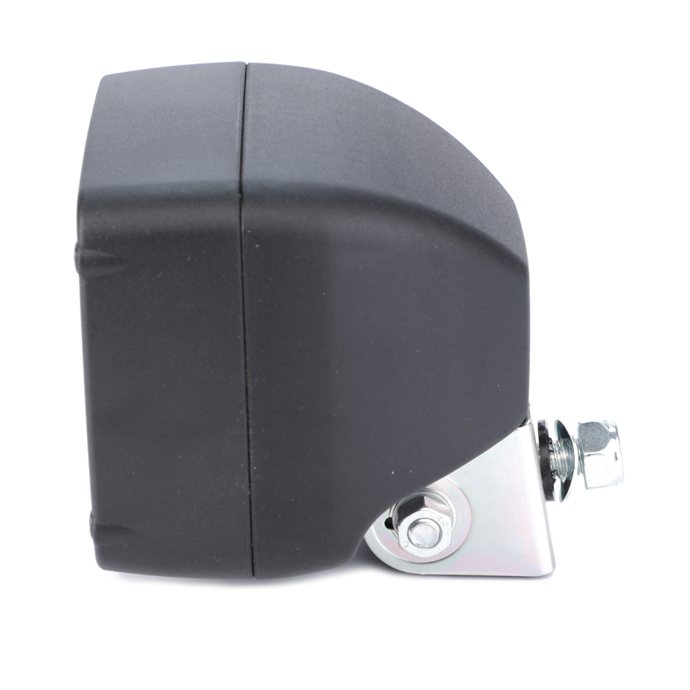 РАБОЧИЙ СВЕТ