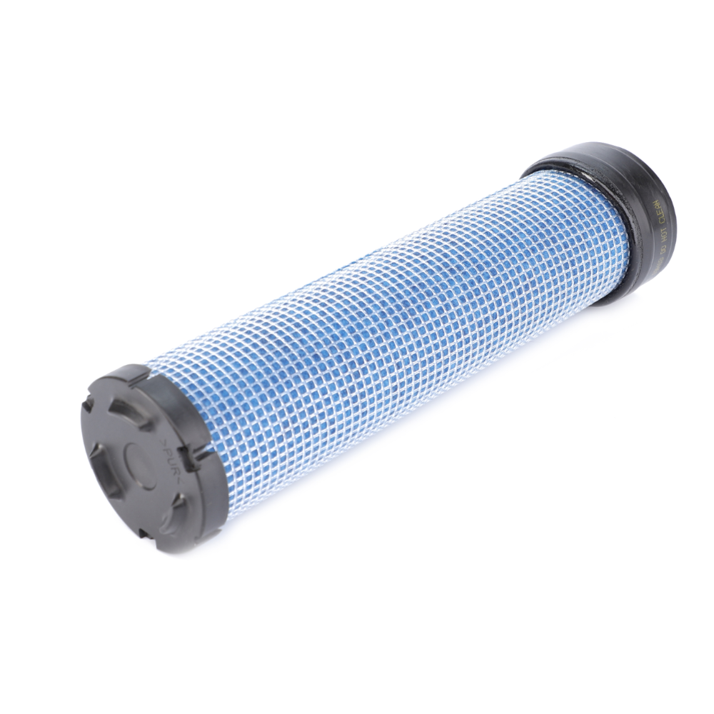 ВКЛАД БЕЗОПАСНОСТИ