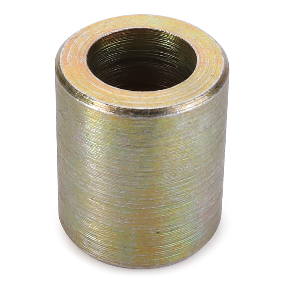 Распорное кольцо