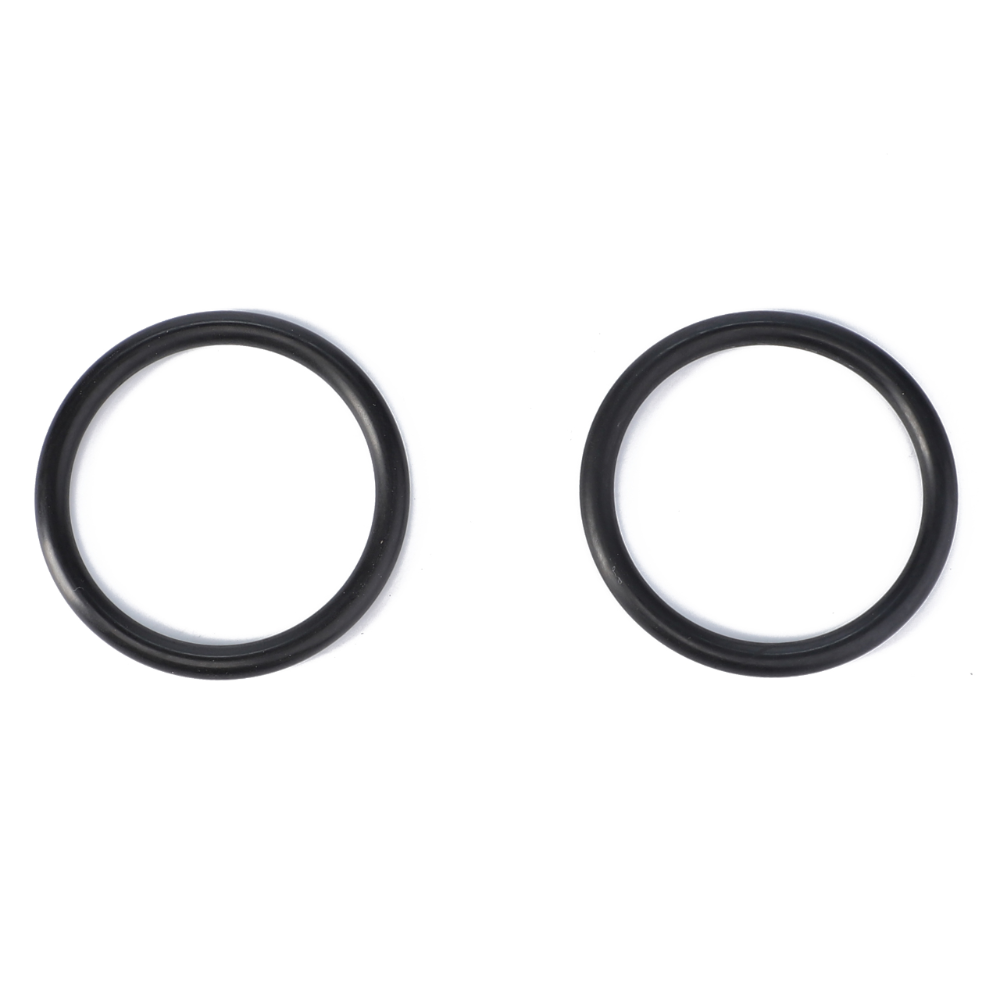 Уплотнительное кольцо