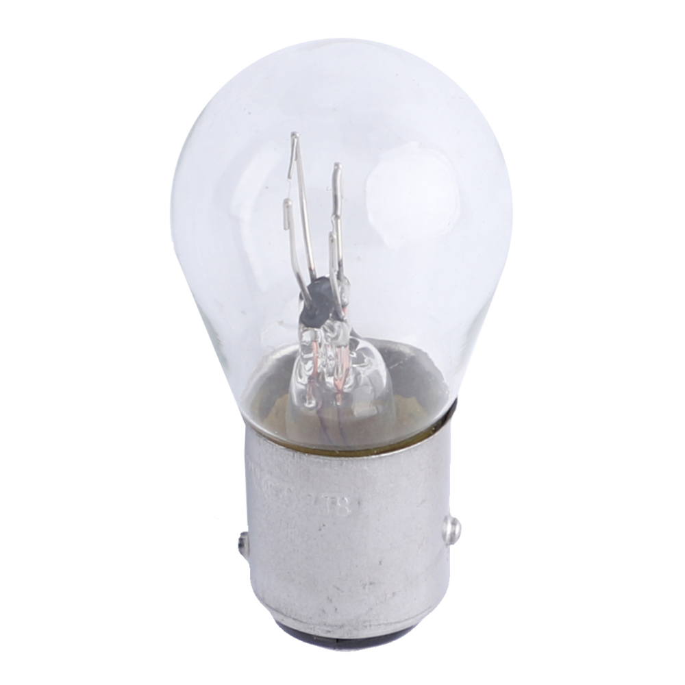 ЛАМПА НАКАЛИВАНИЯ S / L 21/5 ВТ