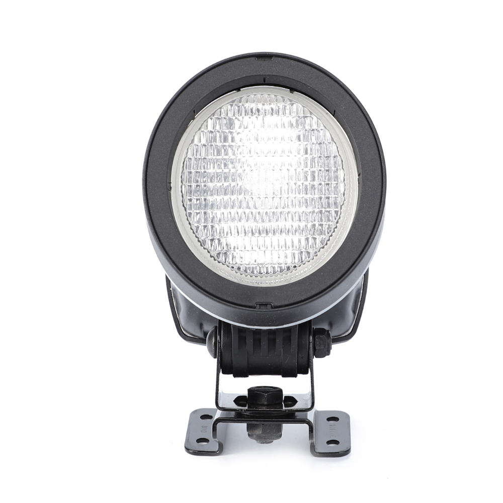 РАБОЧИЙ СВЕТ