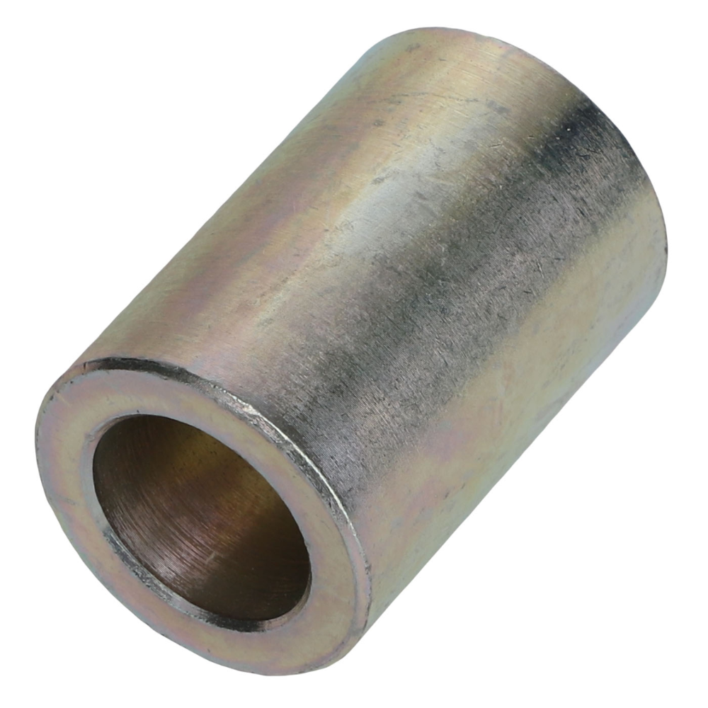 Распорное кольцо