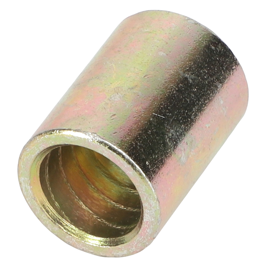 ПРОСТАВКА ПЛАКИРОВАННАЯ