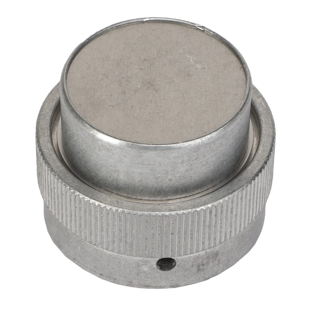 КРЫШКА РАЗЪЁМА