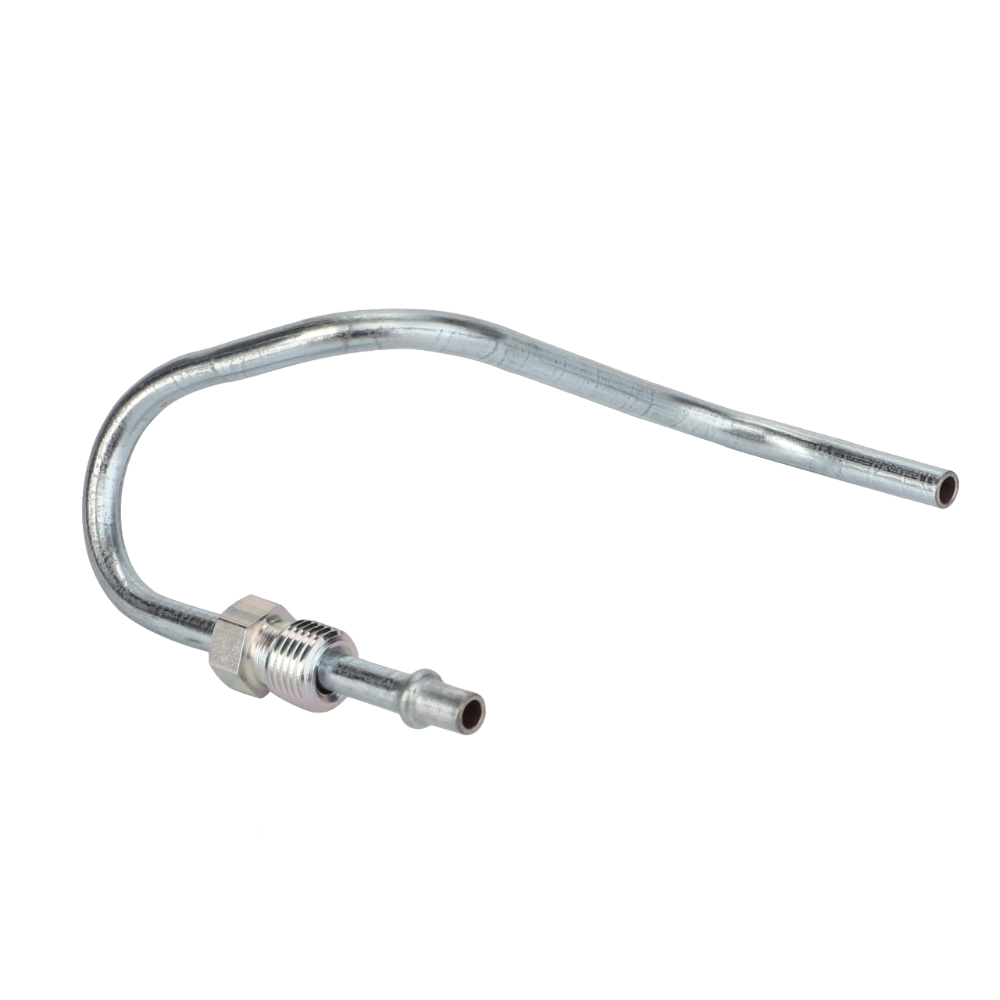 ТОПЛИВОПРОВОД