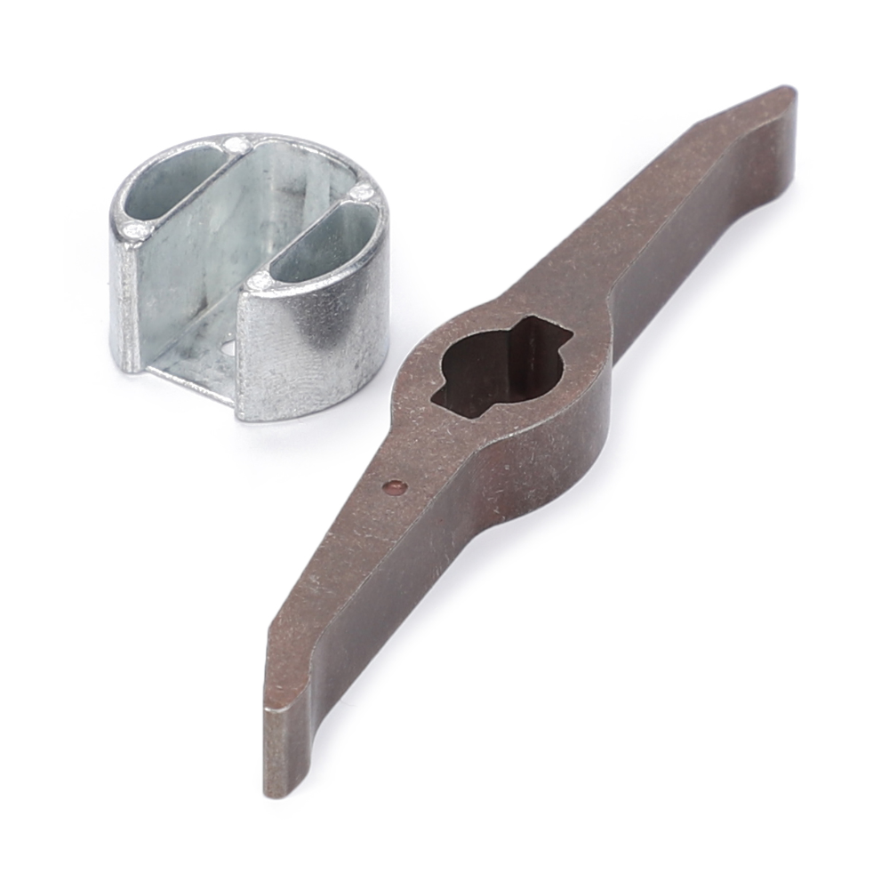 КОМПЛЕКТ ДЕТАЛЕЙ