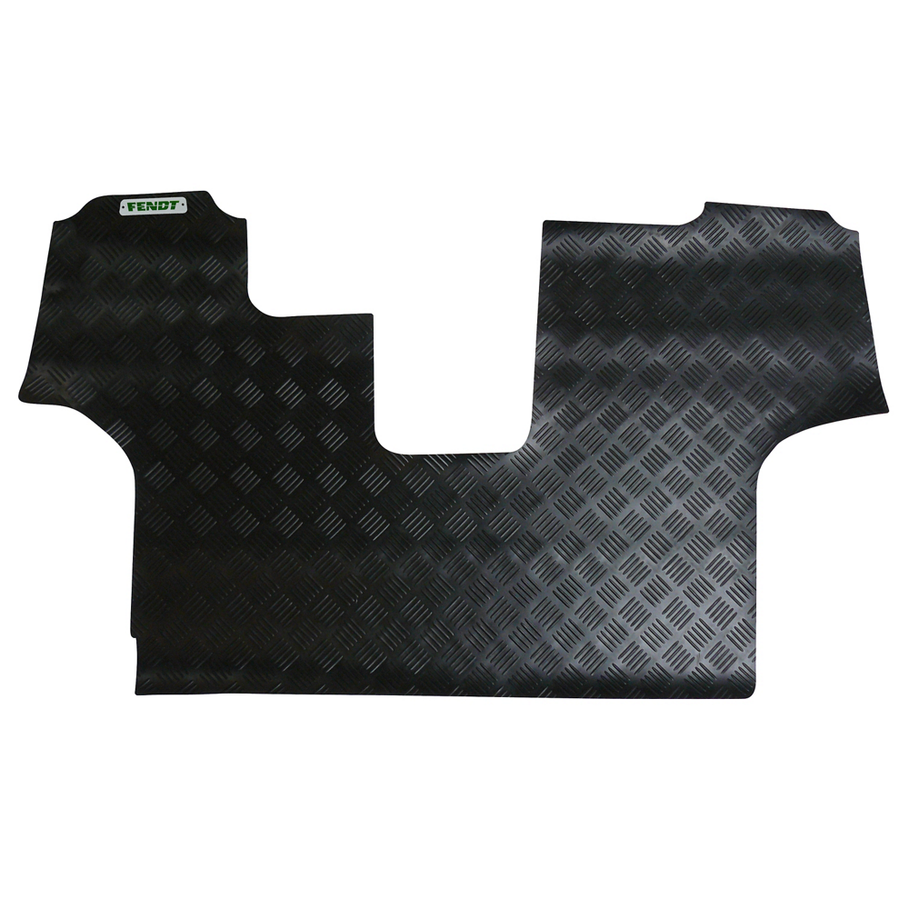 Напольный коврик