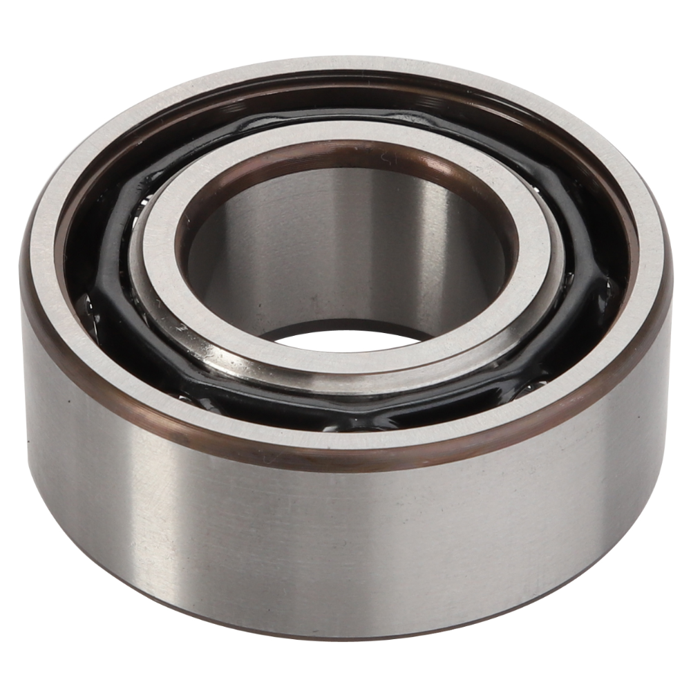 КОНИЧЕСКИЙ РОЛИКОВЫЙ ПОДШИПНИК