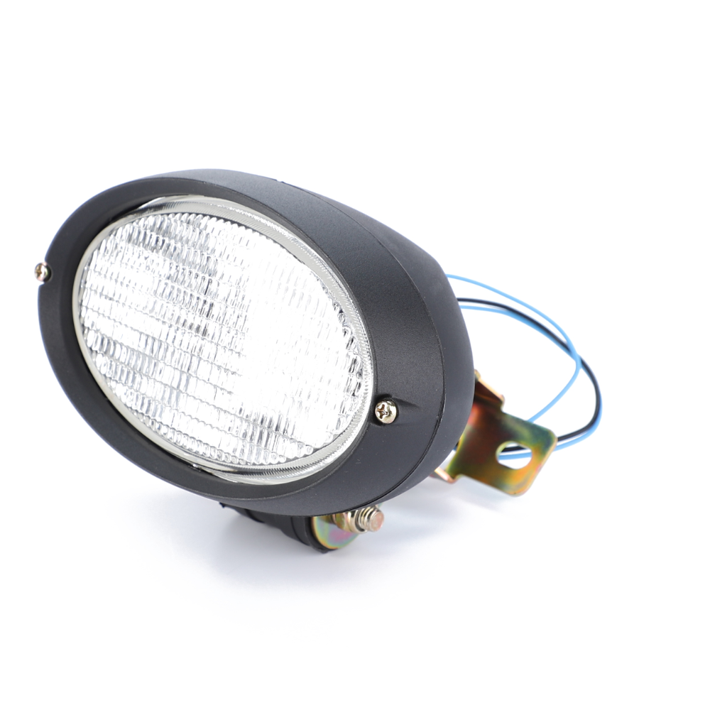 РАБОЧИЙ СВЕТ