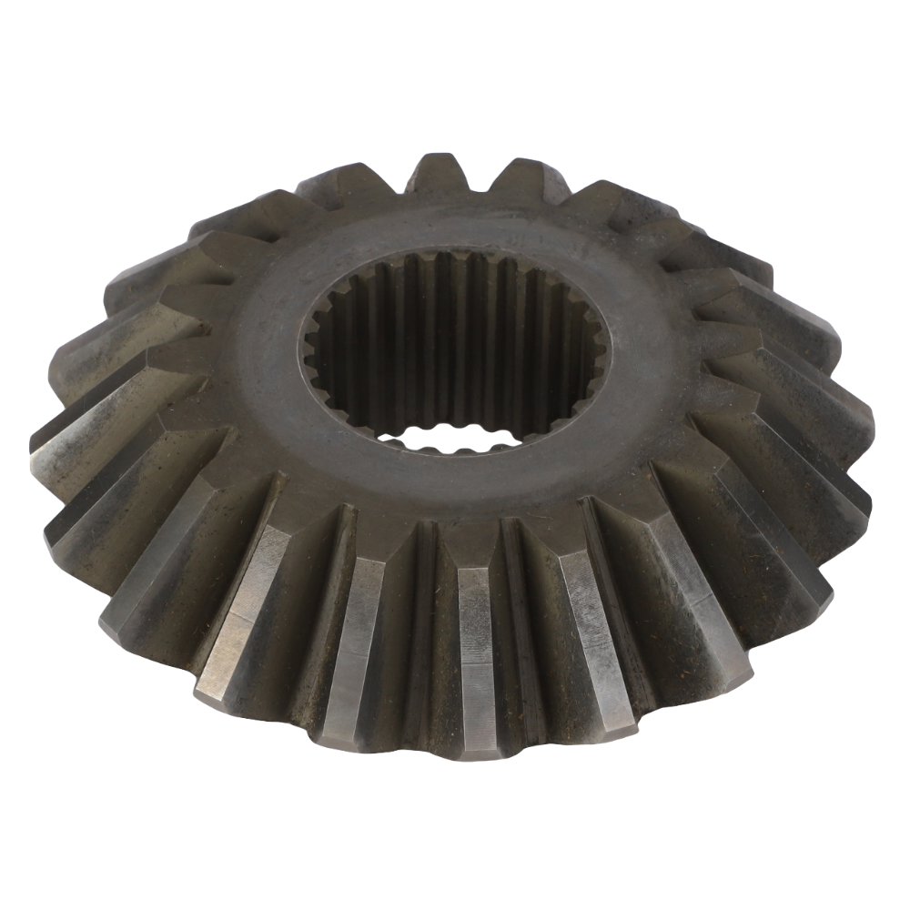 Коническая шестерня