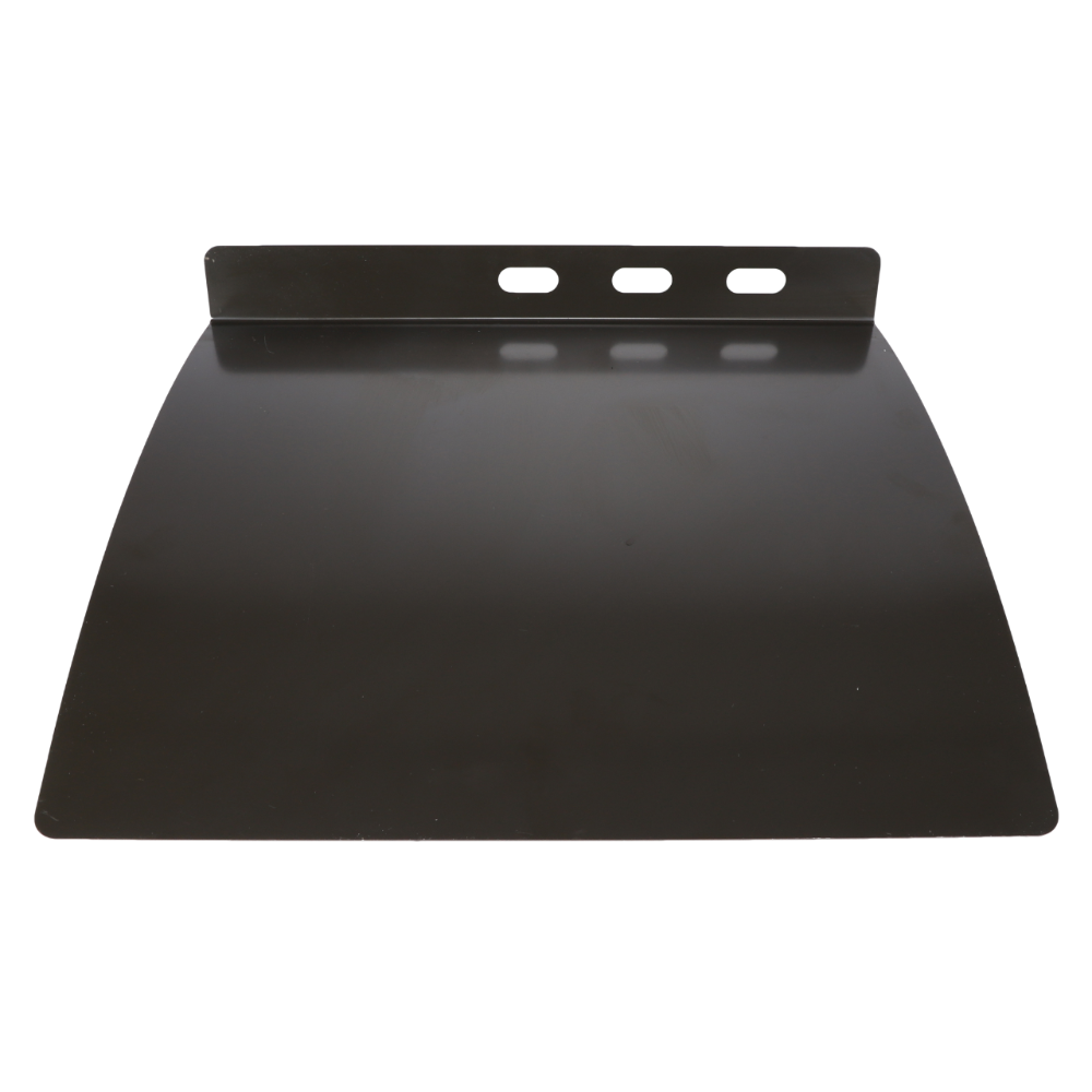 КРЫШКА КЛЕТКИ, ПРАВАЯ СТОРОНА