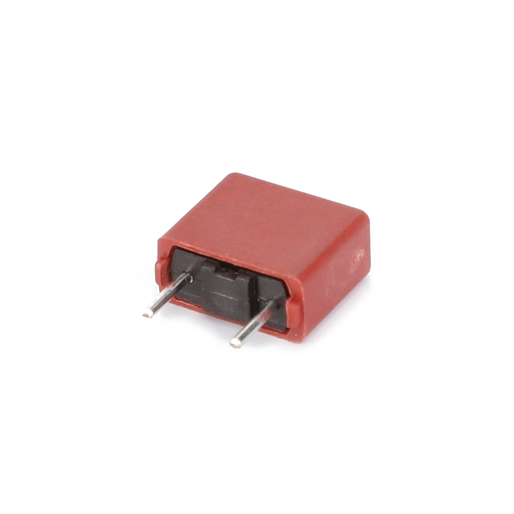 Предохранитель типа MICRO