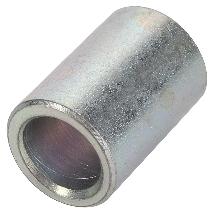 Распорное кольцо