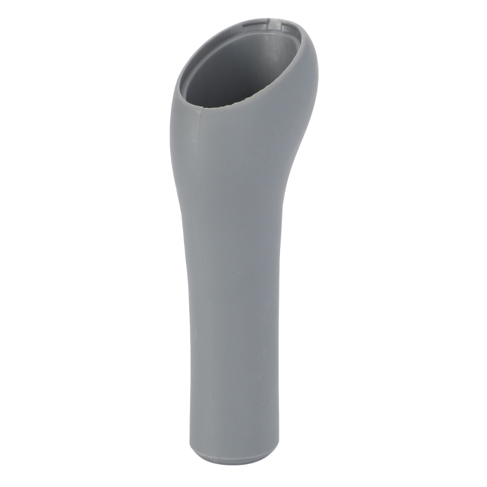 РУЧКА РЫЧАГА УПРАВЛЕНИЯ