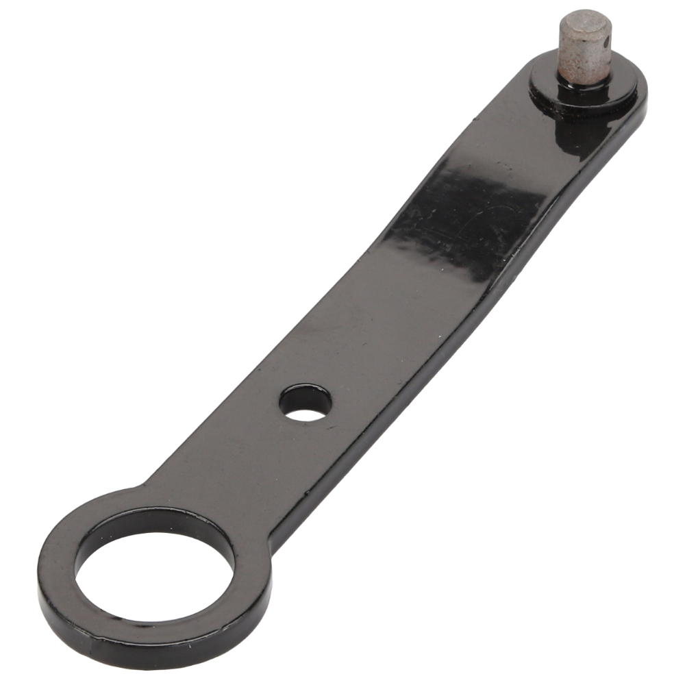 НАБОР РЫЧАГОВ