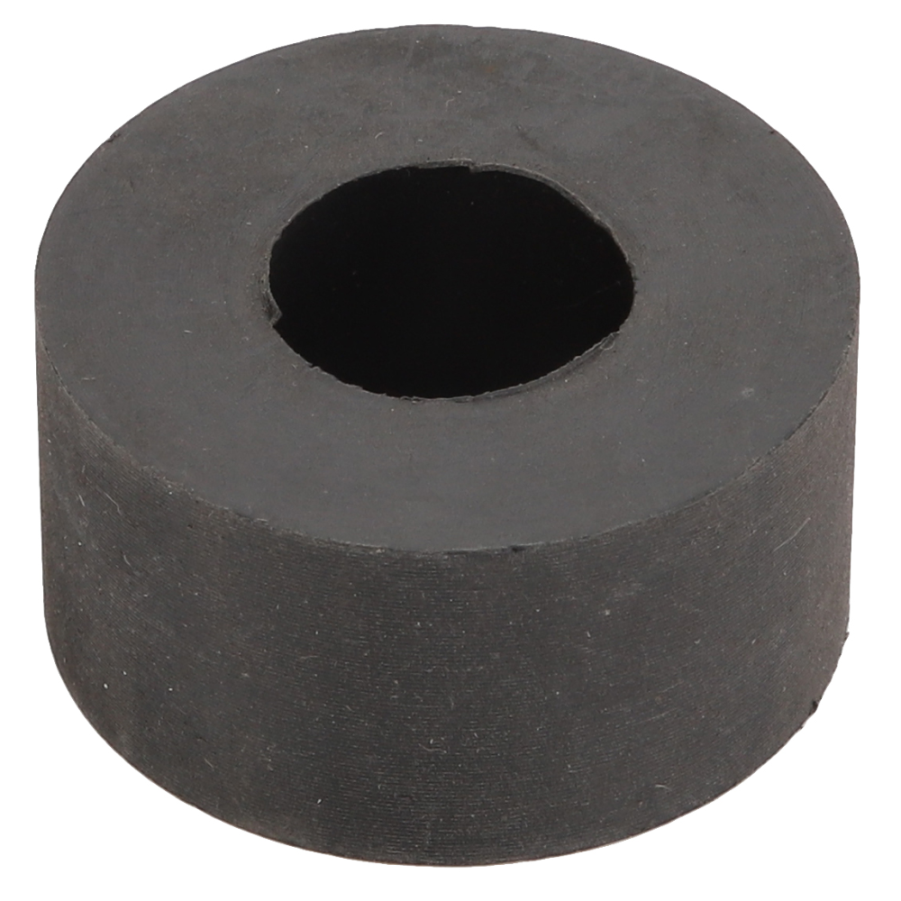 Распорное кольцо