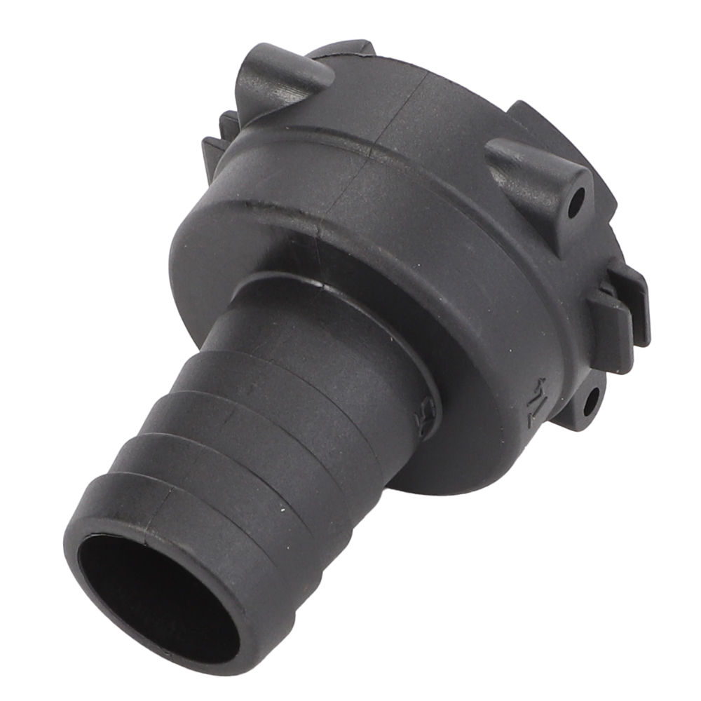 СОЕДИНИТЕЛЬ