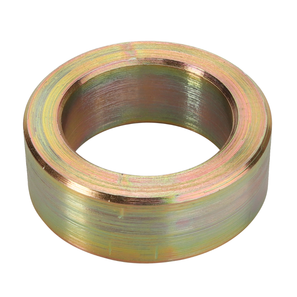 ГРУДНАЯ ВТУЛКА. Расстояние