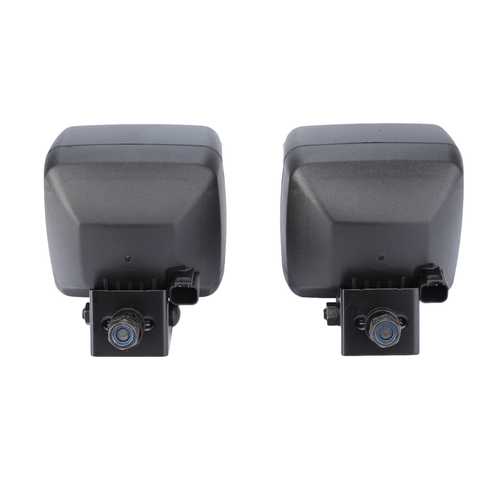 РАБОЧИЙ СВЕТ