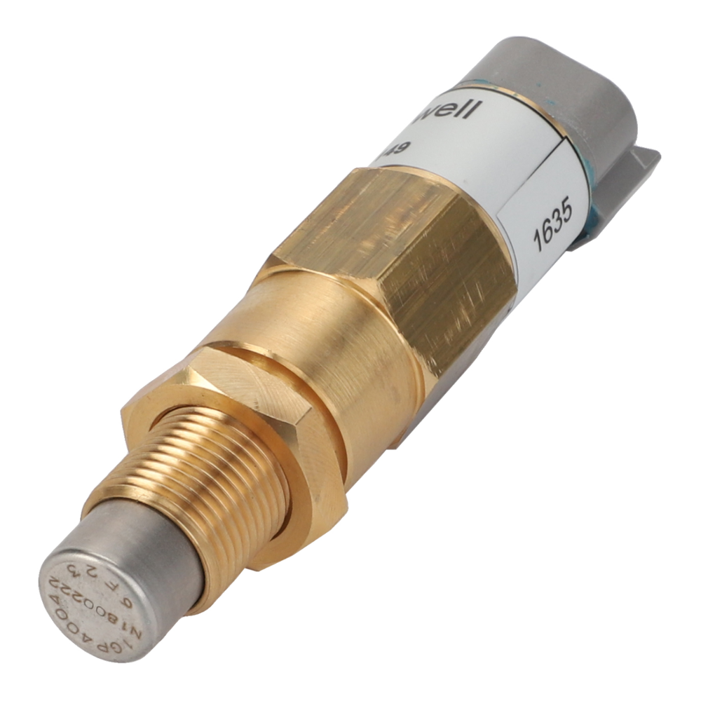 ДАТЧИК СКОРОСТИ