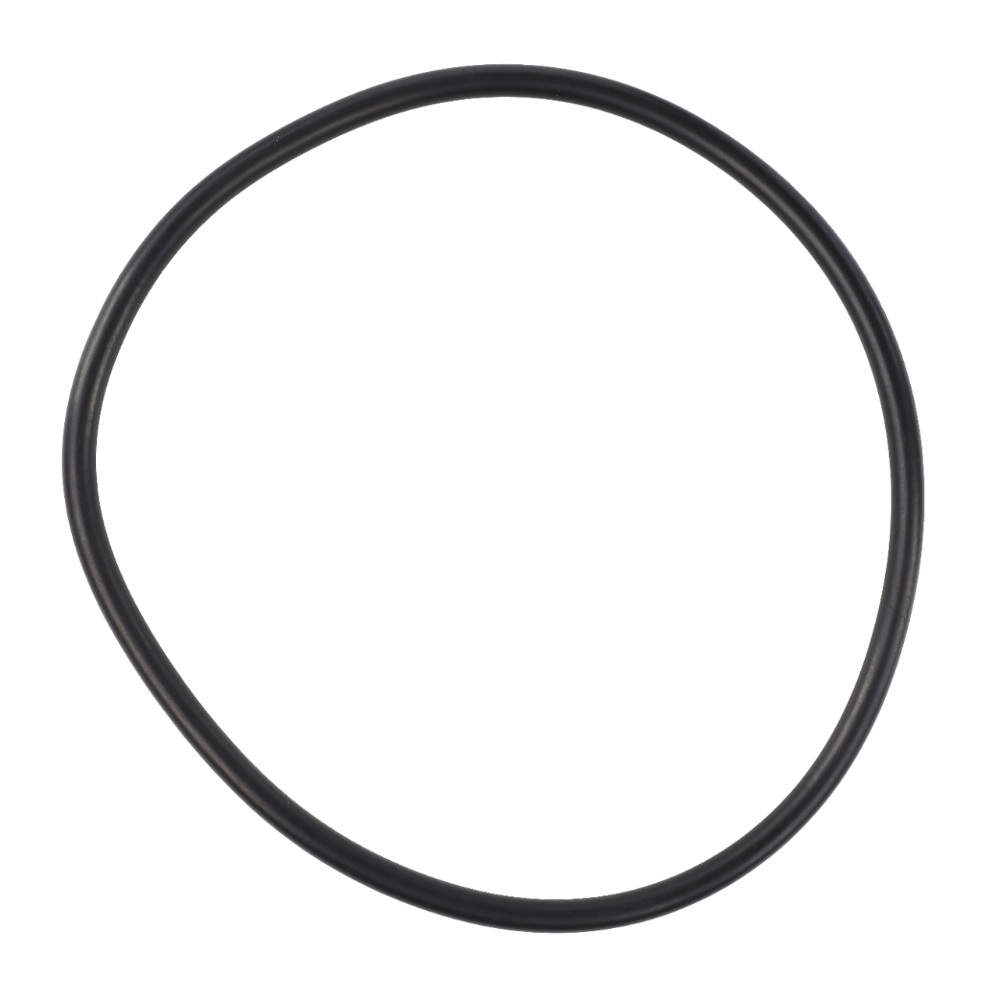 Уплотнительное кольцо