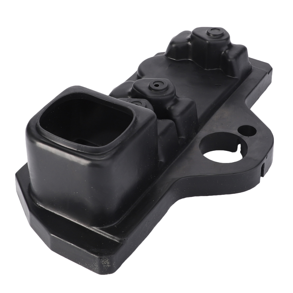 ЗАЩИТА ОТ ПЫЛИ