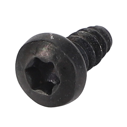 Самонарезающий винт