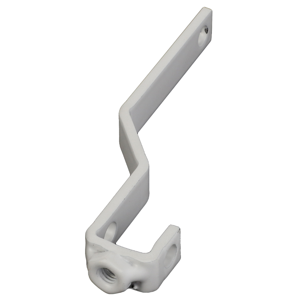 РУКА ПИКАПА