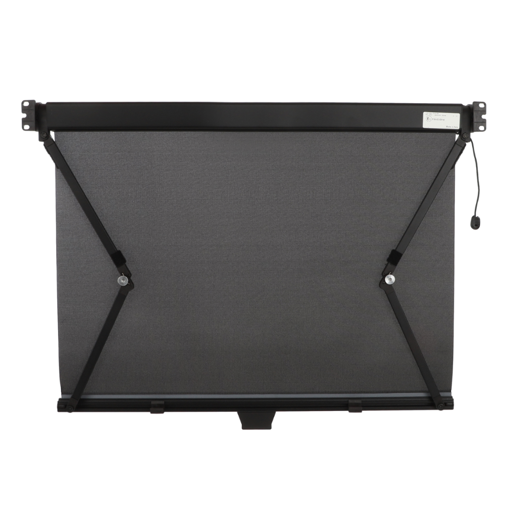 Рулонная штора