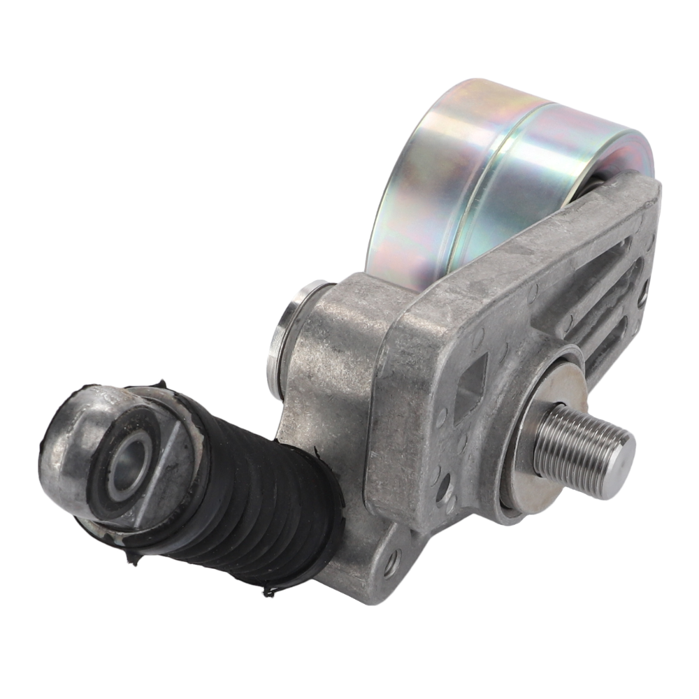 Натяжитель ремня