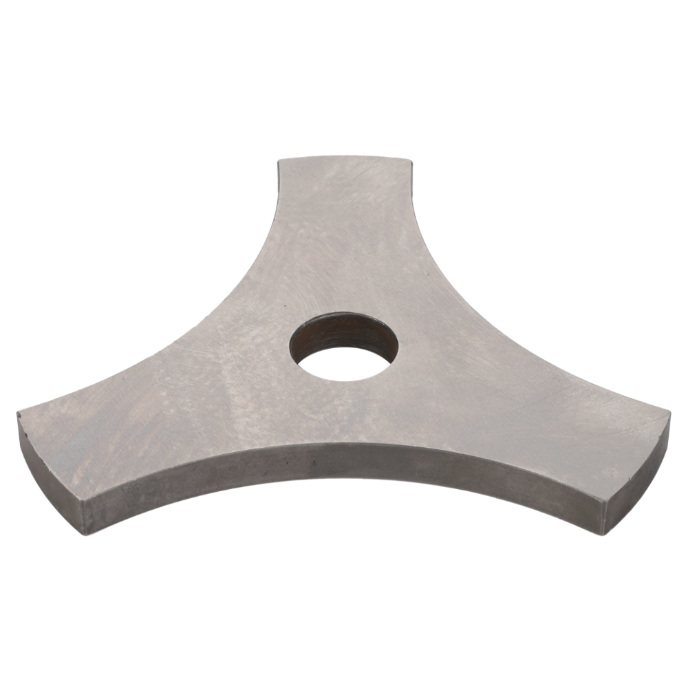 Стопорная шайба