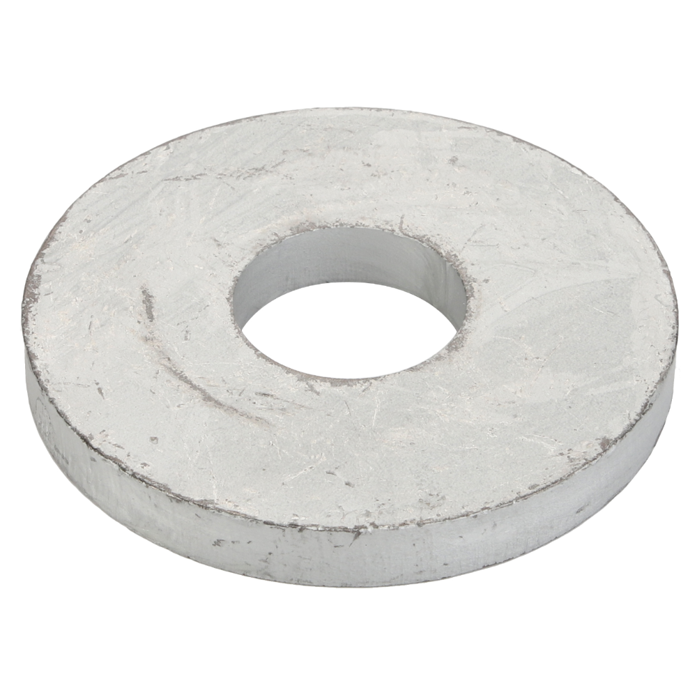 Распорное кольцо