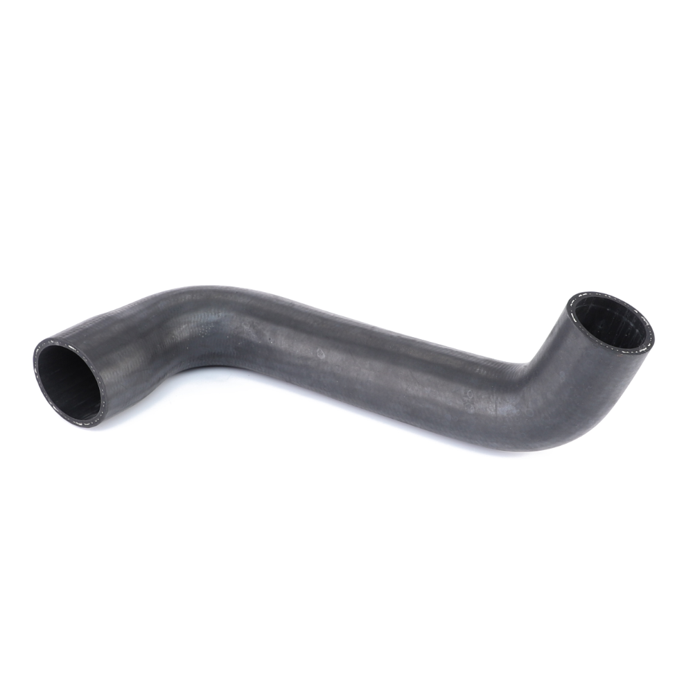 ГИБКИЙ КАБЕЛЬ