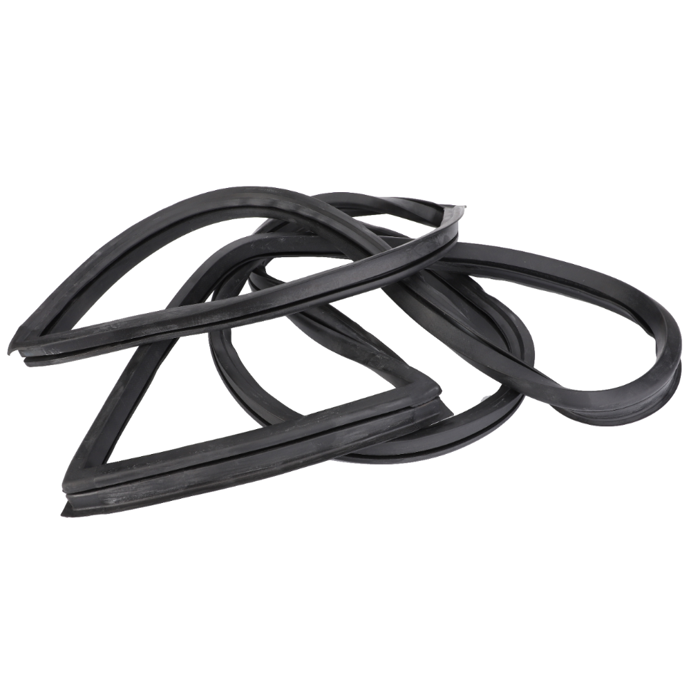 ЛЕВОЕ УПЛОТНЕНИЕ