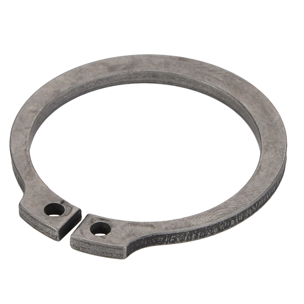 Стопорное кольцо