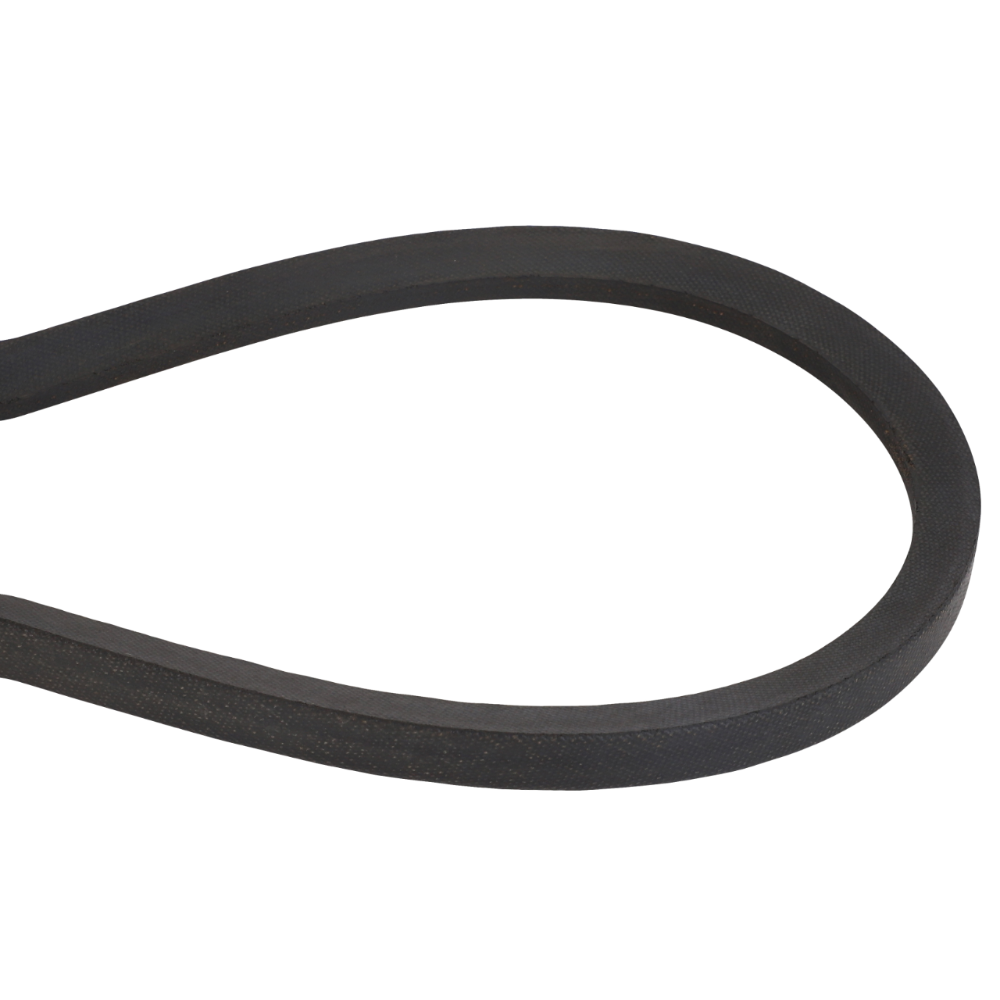 Клиновой ремень