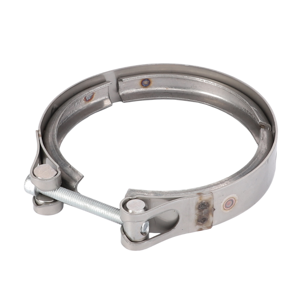 ХОМУТ ТРУБЫ