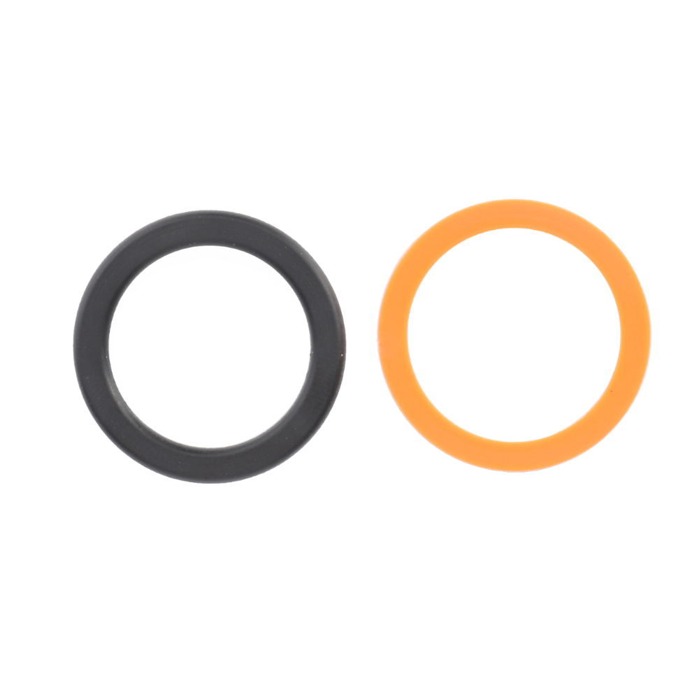 КОМПЛЕКТ ПРОКЛАДОК