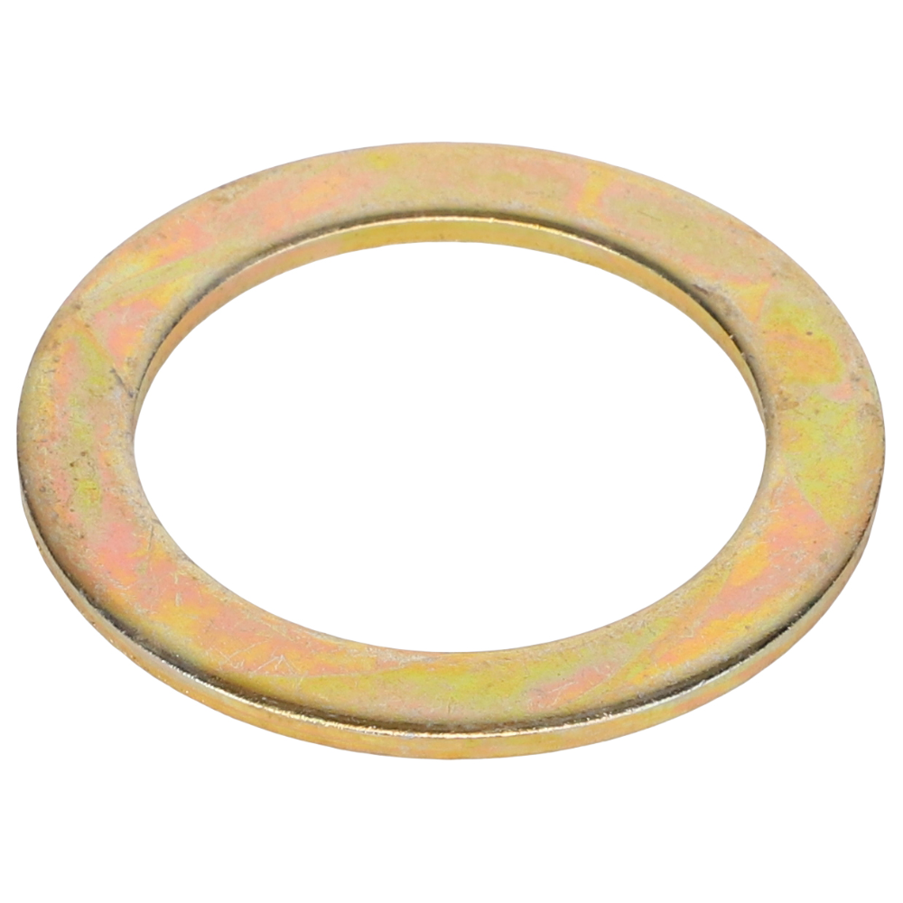 Распорное кольцо