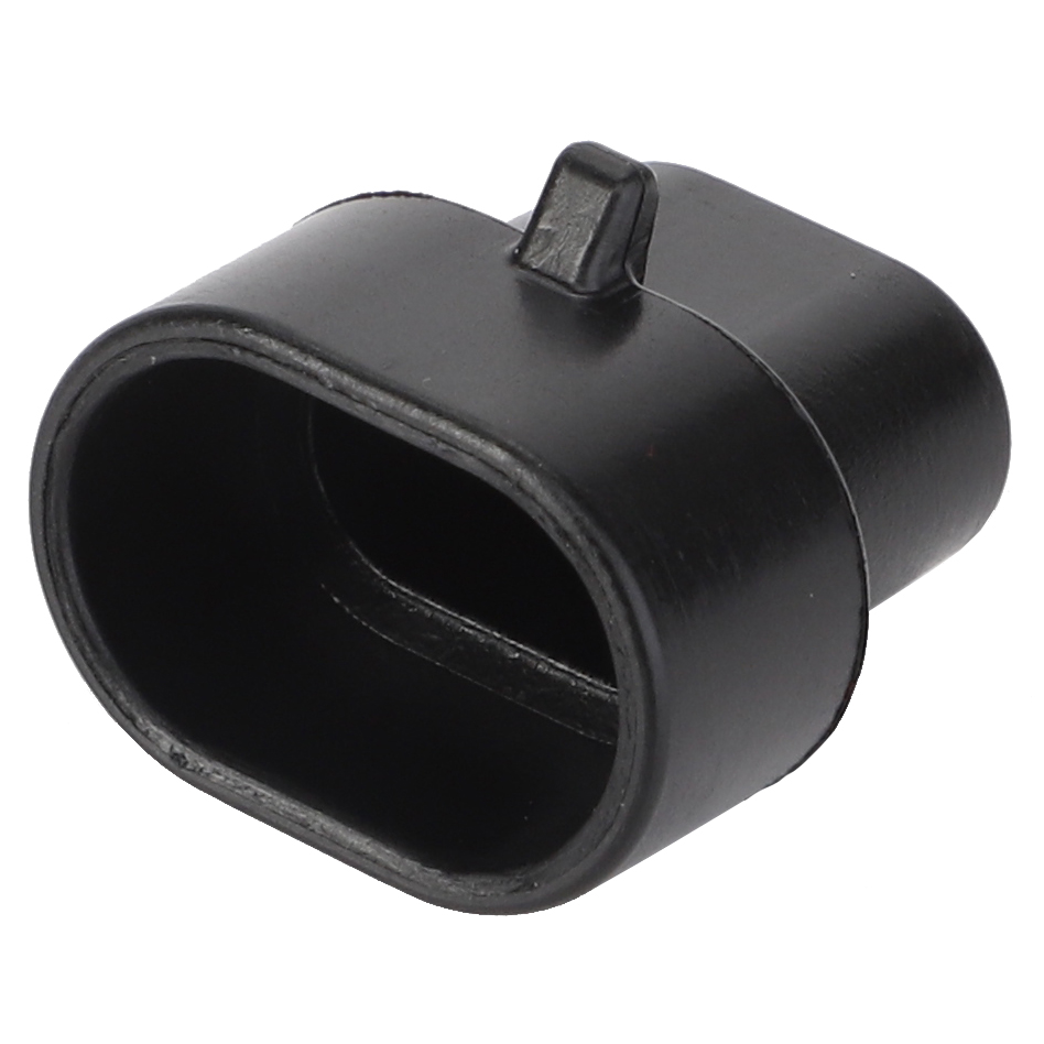 ЭЛЕКТРИЧЕСКИЙ РАЗЪЁМ