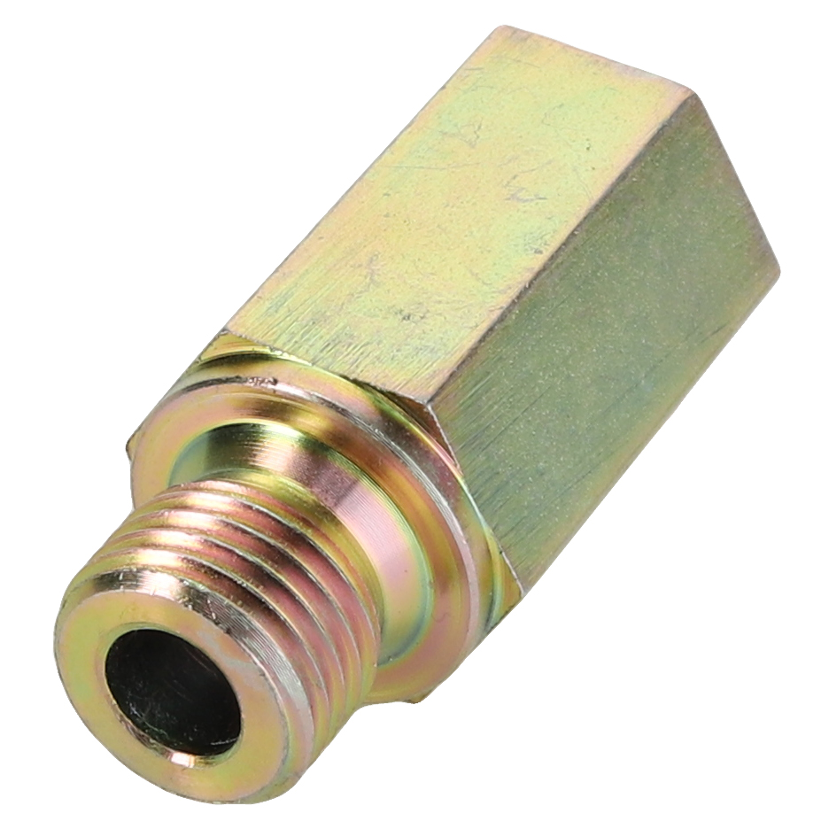 Распорное кольцо